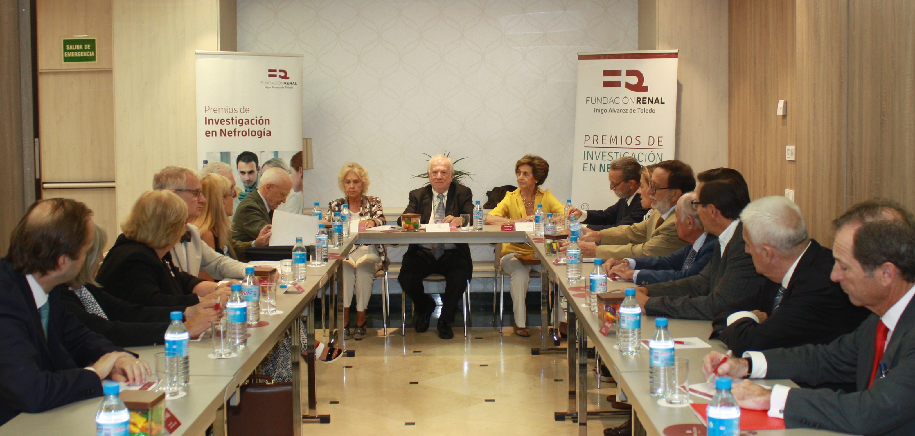 mesa2 fallo premios 2018