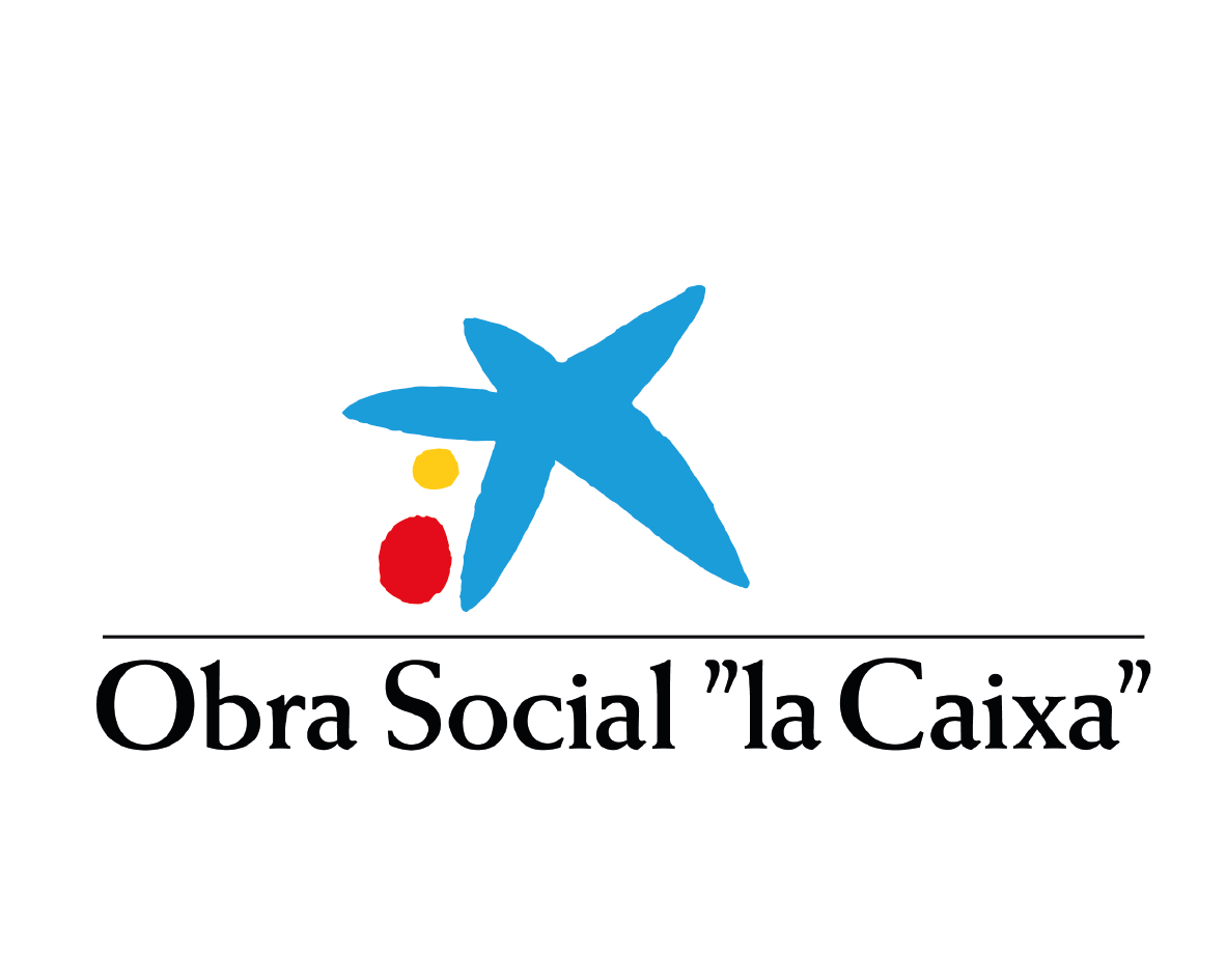 Sin título-2_Mesa de trabajo 1