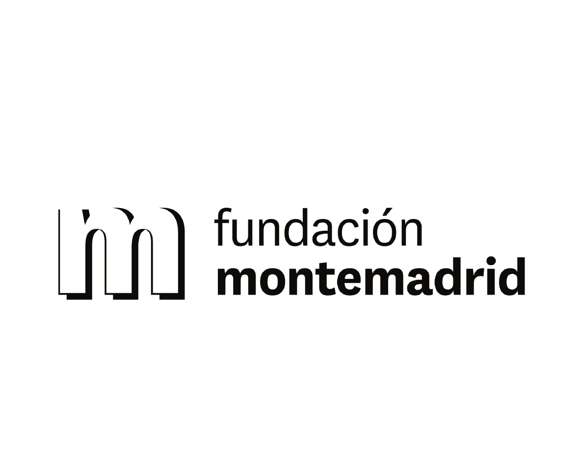 Sin título-2_Mesa de trabajo 1 copia 2