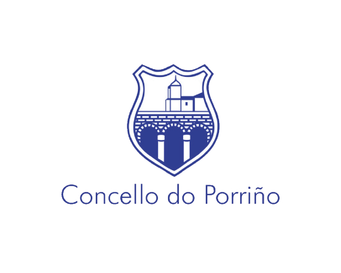 Sin título-2_Mesa de trabajo 1 copia 4