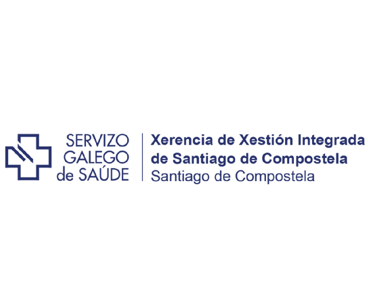 Sin título-2_Mesa de trabajo 1 copia 5