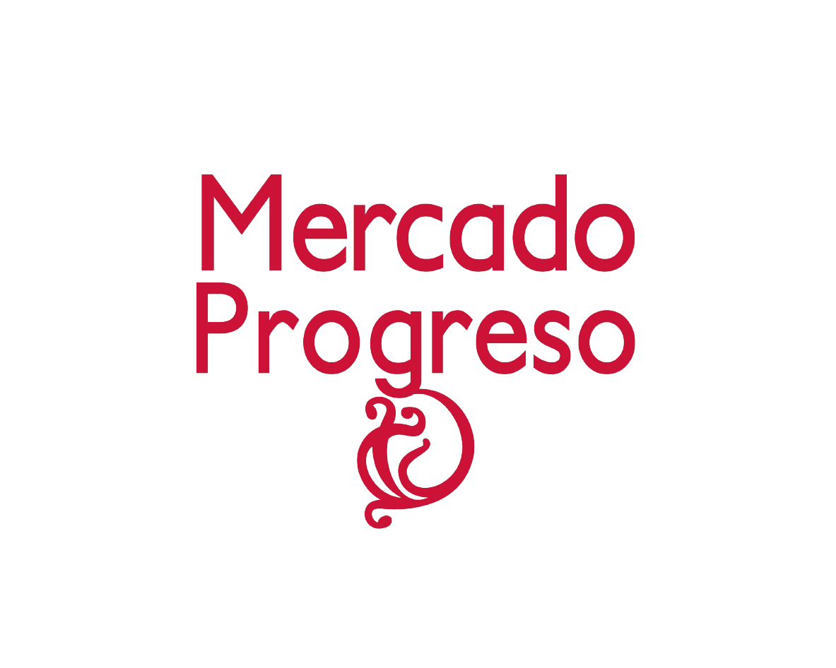 Sin título-2_Mesa de trabajo 1 copia 6