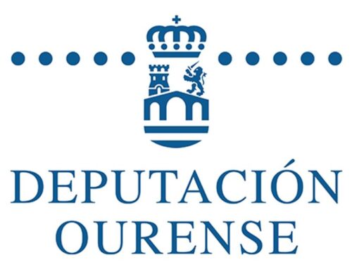 La Diputación de Ourense subvenciona nuestro programa de apoyo psicológico y social a personas con enfermedad renal