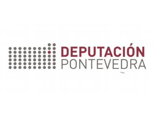 La Diputación de Pontevedra financia nuestro programa de apoyo psicológico y social a enfermos renales en la provincia