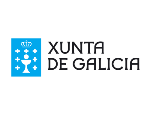 La Xunta de Galicia impulsa los programas sociales de apoyo a pacientes renales de la Fundación Renal