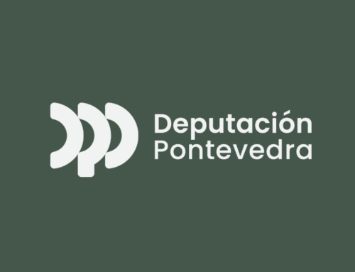 Continuamos con nuestro programa de apoyo psicológico y social a enfermos renales en la provincia gracias a la subvención de la Diputación de Pontevedra