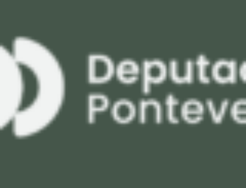 La Diputación de Pontevedra respalda la continuidad de nuestro programa de apoyo psicológico y social a pacientes renales