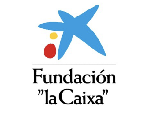 Fundación «la Caixa» subvenciona nuestro programa de apoyo integral a personas mayores en tratamiento de diálisis