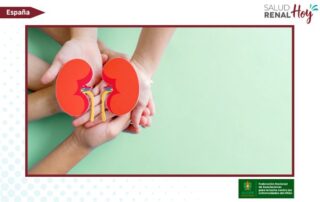 Alcer: Manual de Humanización en Unidades de Hemodiálisis