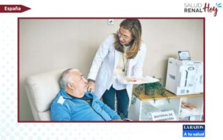 A tu salud: La importancia de una Unidad de Cuidados de Transición