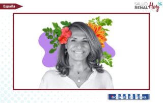 Noticias de Álava: Lola Arenas participa en TEDxVitoria-Gasteiz