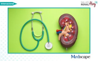 Medscape: ¿Nefrología verde en Latinoamérica?