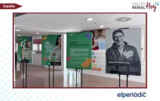 Infosalus: Pacientes y médicos por la prevención y diagnóstico precoz