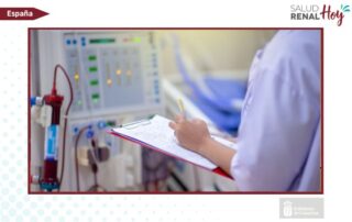 Gobierno de Canarias: La Candelaria, acreditada por su calidad