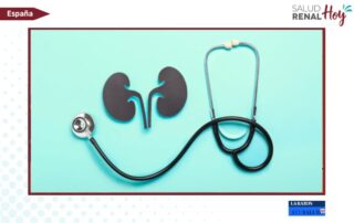 La Razón: La enfermedad renal crónica no viene sola