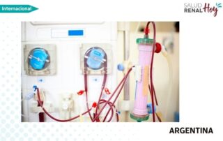 IMMédico: El Madariaga hacia la excelencia en salud renal