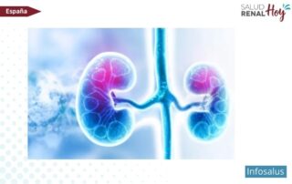 Infosalus: #DesenmascaraLaC3G para visibilizar el impacto de esta enfermedad