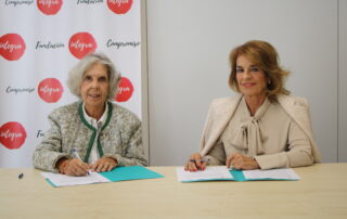 2025 OCTUBRE - FIRMA FUNDACION RENAL (5)
