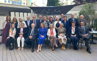 250102 Fallo Premios IAT 2025