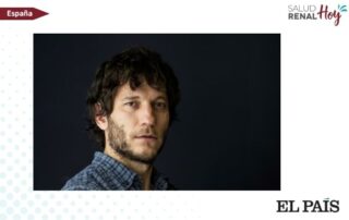 El País: El periodista Pablo Linde, premiado por la SEN