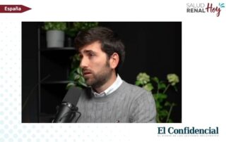 El Confidencial: Intoxicaciones por consumo de suplementos de proteínas sin certificado