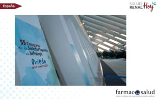 Farmacosalud: ‘Tunelizar’ el catéter a través de la vaina abdominal