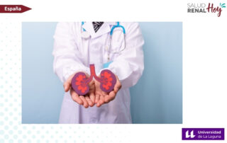 Universidad de La Laguna: El Proyecto Mulagua invita a la ciudadanía a seguir participando en el estudio sobre salud renal