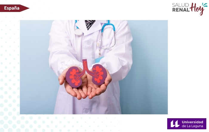 Universidad de La Laguna: El Proyecto Mulagua invita a la ciudadanía a seguir participando en el estudio sobre salud renal