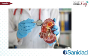 Salud Renal Hoy – 2025-10-30T100253.801