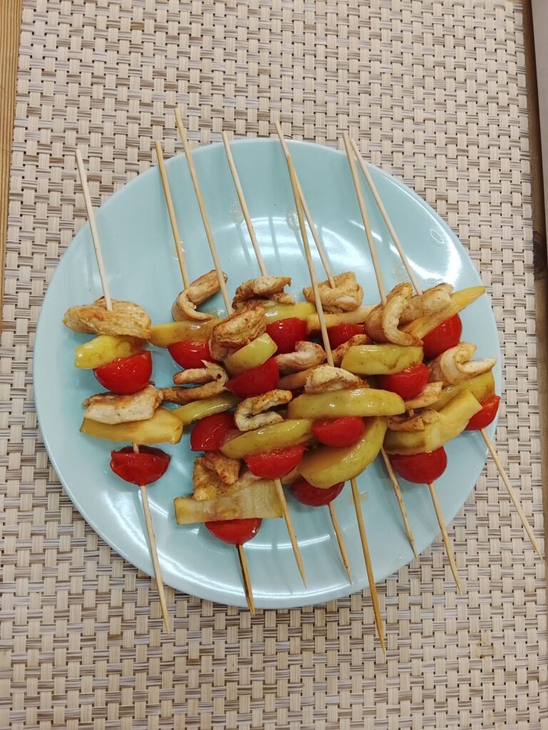 251104 Principal 2taller cocina Navidad