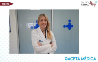 Gaceta Médica: La S.E.N estrenará Junta Directiva para 2026-2029
