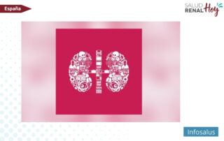 Infosalus: Bajar la presión arterial por debajo de 120 puede salvar tu vida