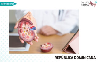 República Dominicana: La necesidad de educar sobre donación de órganos