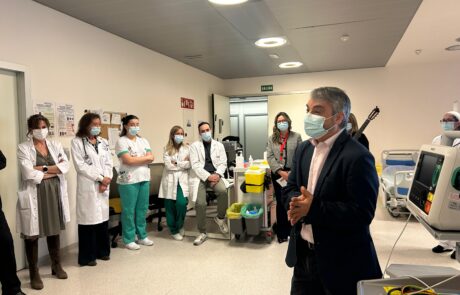 Juan Carlos Julián ALCER