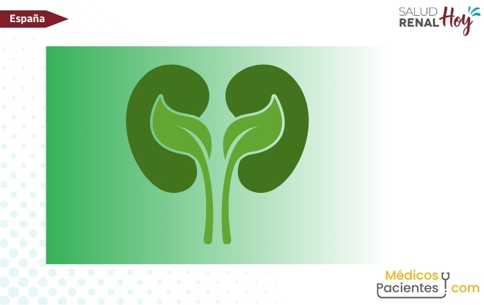 Médicos y Pacientes: La salud planetaria, clave para la prevención de enfermedad renal