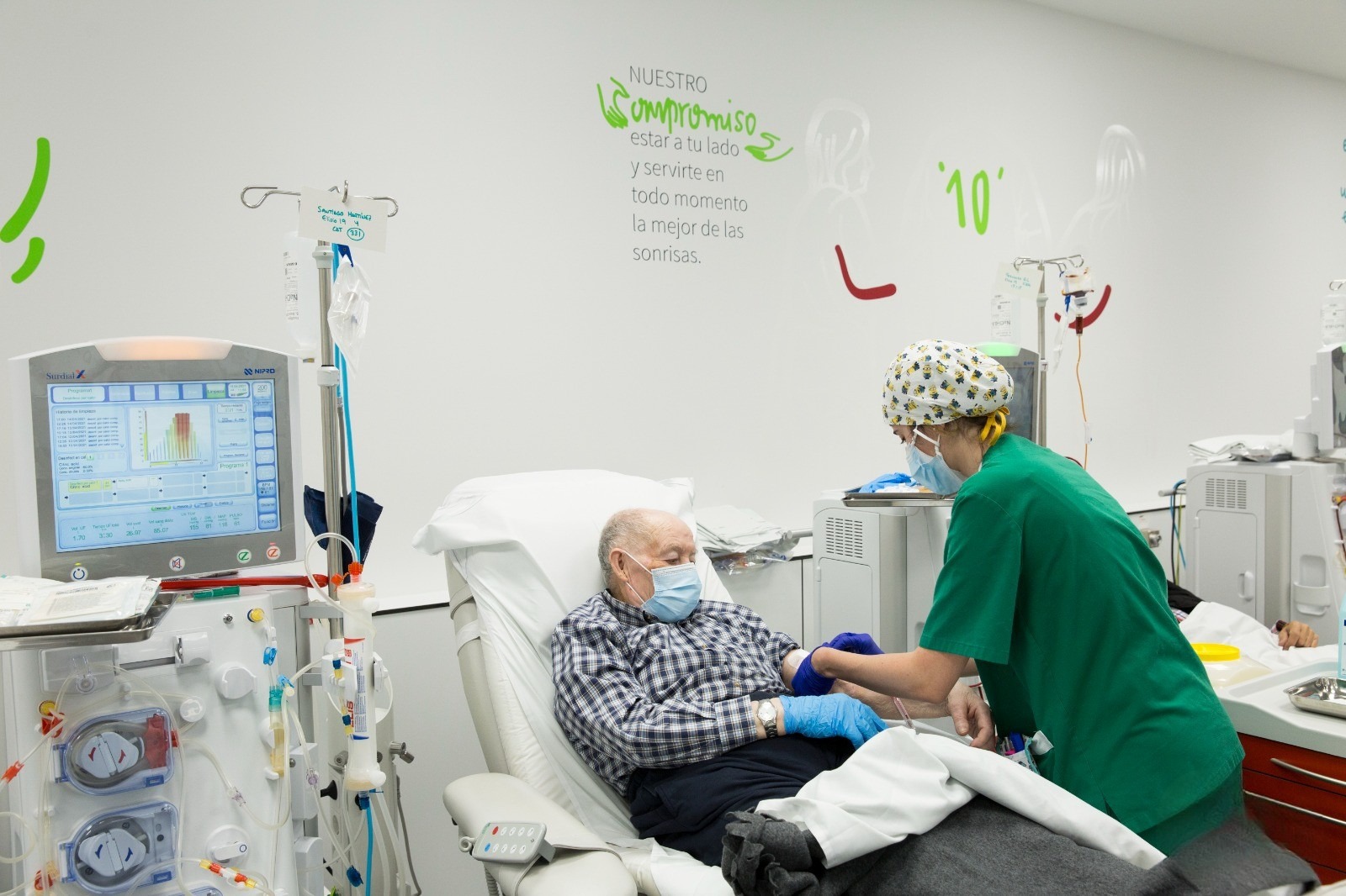 PersonalizarDosisDialisis