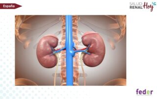 FEDER: Siete nuevas patologías en el procedimiento de jubilación anticipada