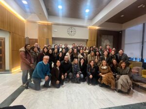 260221 CURSO HEMODIALISIS PARA RESIDENTES 1
