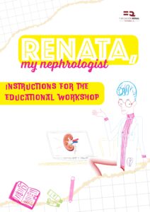 InstructionsWorkshopRenata