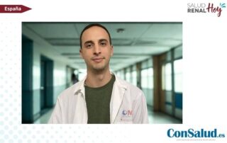 ConSalud.es: La autonomía es clave para identificar a quién beneficia la diálisis