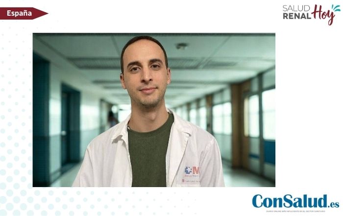 ConSalud.es: La autonomía es clave para identificar a quién beneficia la diálisis