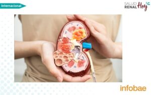 Infobae: Super Bowl impulsa campaña para detectar a tiempo enfermedades renales Infobae: Super Bowl impulsa campaña para detectar a tiempo enfermedades renales