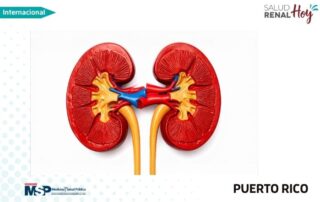 Medicina y Salud Pública: Estudio sobre calidad de vida y apoyo familiar