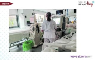 Nueva Alcarria.com: Tecnología más moderna y un trato muy cercano