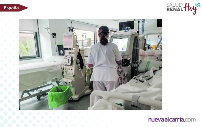 Nueva Alcarria.com: Tecnología más moderna y un trato muy cercano