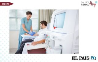 El País: La Seguridad Social incorpora 11 patologías que permitirán adelantar la jubilación por discapacidad a 56 años