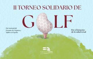 260323 TorneoGolfWeb
