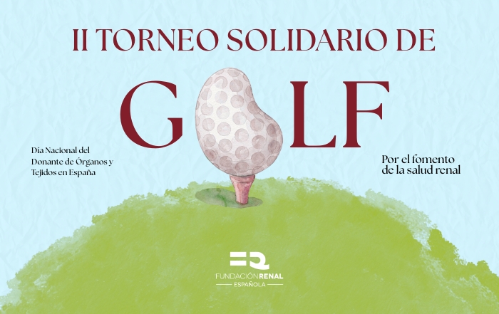 260323 TorneoGolfWeb