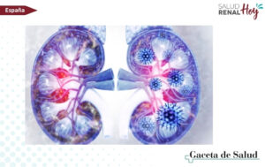 Gaceta de Salud: Claves para prevenir la 'amenaza silenciosa'