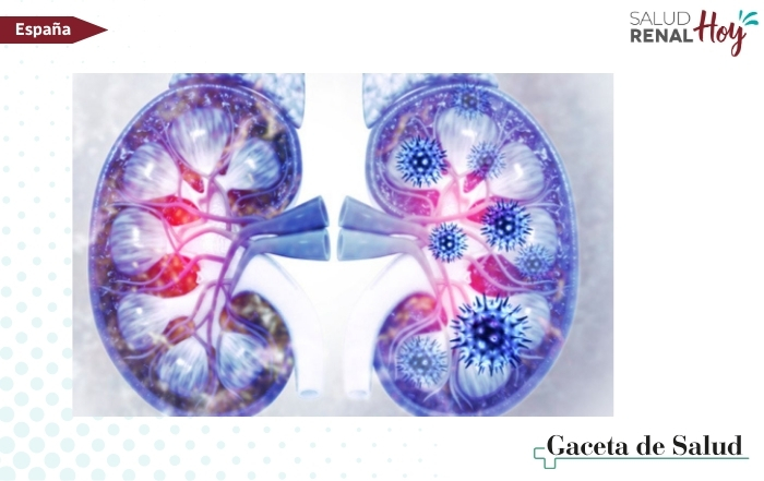 Gaceta de Salud: Claves para prevenir la 'amenaza silenciosa'